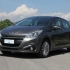 Peugeot 208 5p 1.2 puretech Allure 82cv